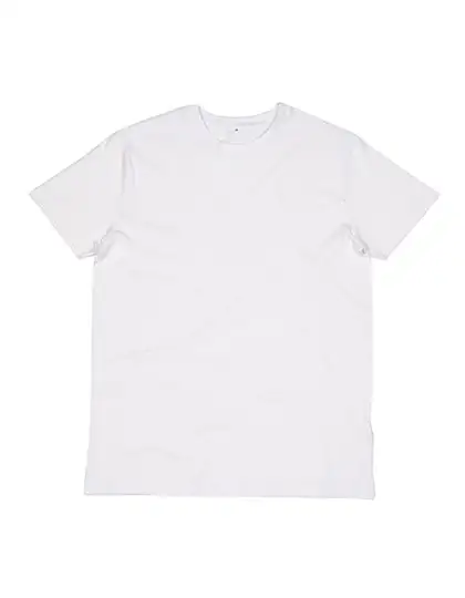Ansicht 11 – Men´s Essential T (P01)