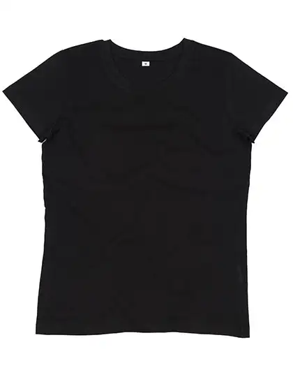 Ansicht 13 – Women´s Essential T (P02)