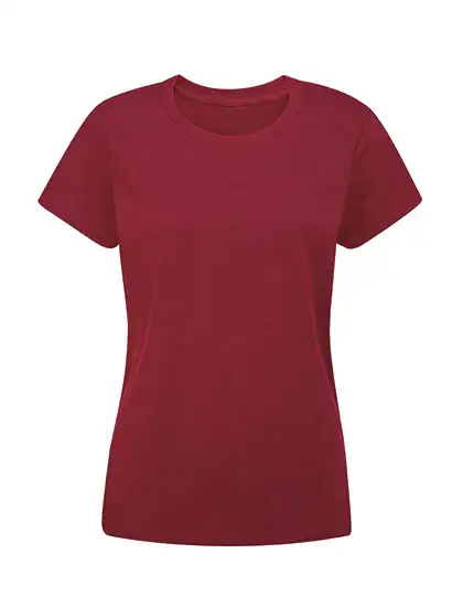 Ansicht 6 – Women´s Essential T (P02)