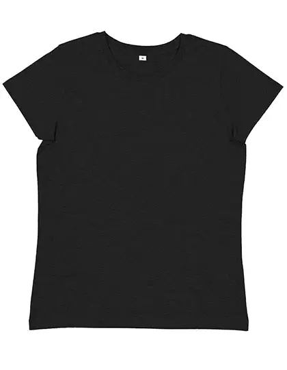 Ansicht 12 – Women´s Essential T (P02)