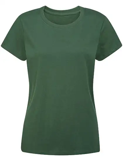 Ansicht 2 – Women´s Essential T (P02)