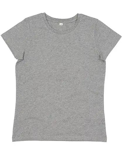 Ansicht 1 – Women´s Essential T (P02)
