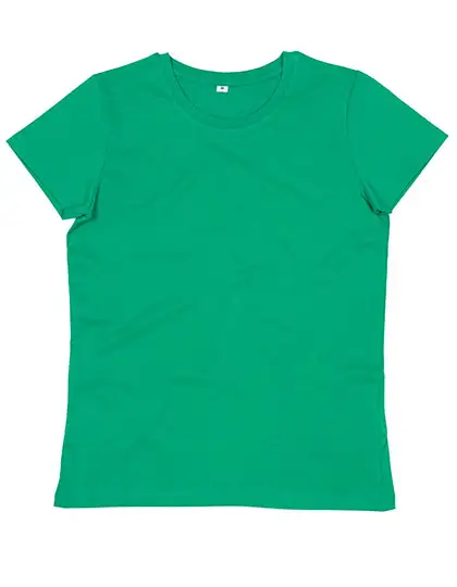 Ansicht 5 – Women´s Essential T (P02)