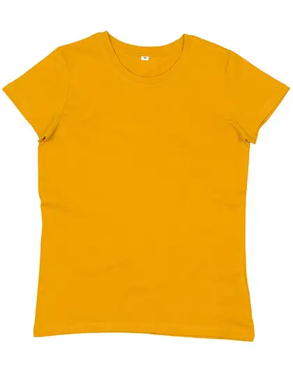Ansicht 7 – Women´s Essential T (P02)