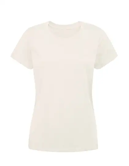 Ansicht 10 – Women´s Essential T (P02)