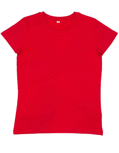 Ansicht 4 – Women´s Essential T (P02)