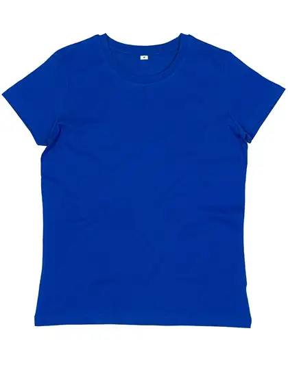 Ansicht 8 – Women´s Essential T (P02)