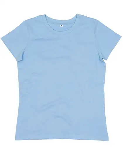 Ansicht 11 – Women´s Essential T (P02)