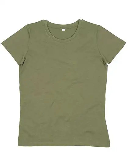 Ansicht 14 – Women´s Essential T (P02)