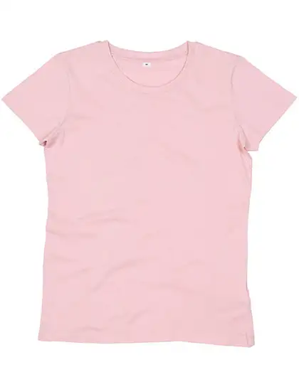 Ansicht 15 – Women´s Essential T (P02)
