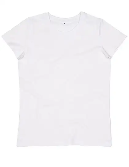 Ansicht 9 – Women´s Essential T (P02)