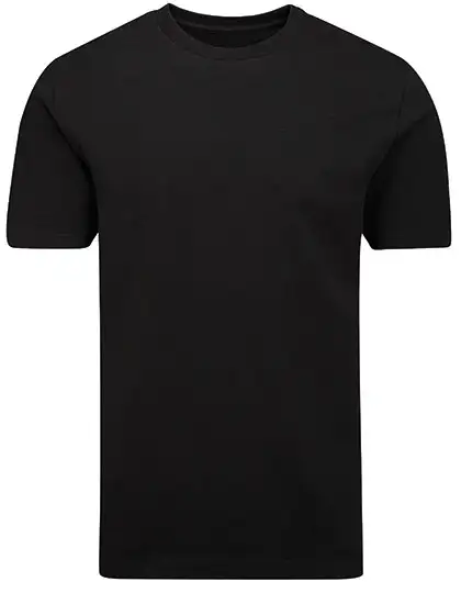 Ansicht 1 – Essential Heavy T (P03)