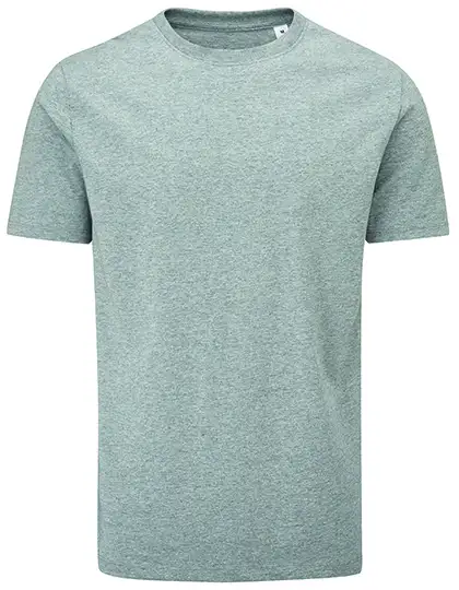 Ansicht 4 – Essential Heavy T (P03)