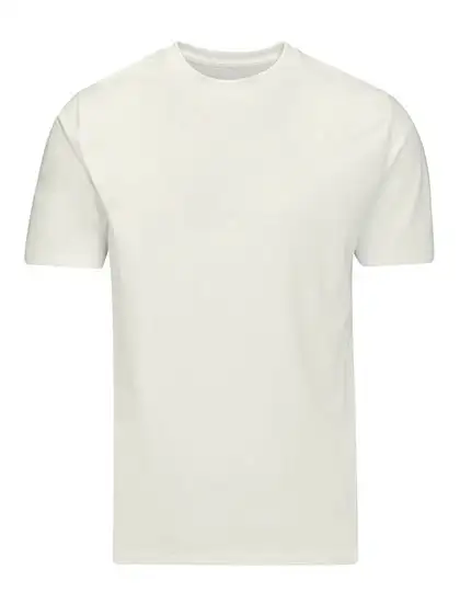 Ansicht 2 – Essential Heavy T (P03)