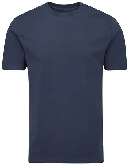Ansicht 6 – Essential Heavy T (P03)