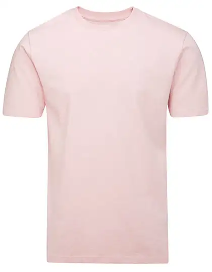 Ansicht 5 – Essential Heavy T (P03)