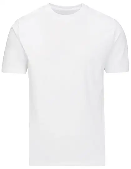 Ansicht 3 – Essential Heavy T (P03)