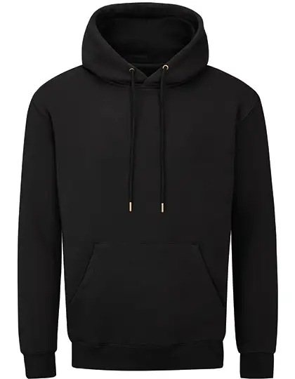 Ansicht 1 – Essential Hoodie (P04)