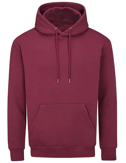Ansicht 5 – Essential Hoodie (P04)