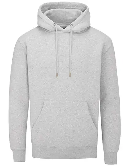 Ansicht 6 – Essential Hoodie (P04)