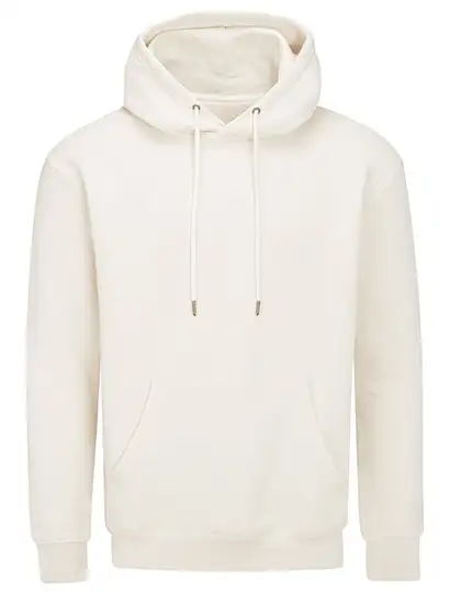 Ansicht 2 – Essential Hoodie (P04)