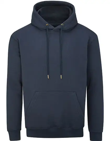 Ansicht 3 – Essential Hoodie (P04)
