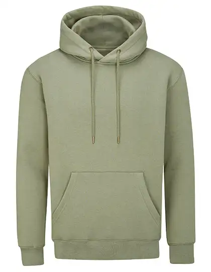 Ansicht 7 – Essential Hoodie (P04)