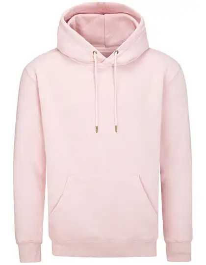 Ansicht 4 – Essential Hoodie (P04)