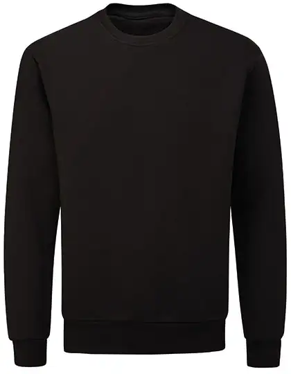 Ansicht 1 – Essential Sweatshirt (P05)