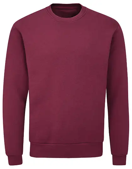 Ansicht 5 – Essential Sweatshirt (P05)