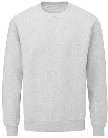 Ansicht 6 – Essential Sweatshirt (P05)