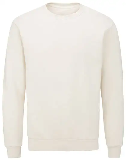 Ansicht 2 – Essential Sweatshirt (P05)