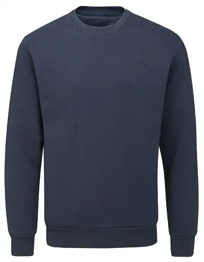Ansicht 3 – Essential Sweatshirt (P05)