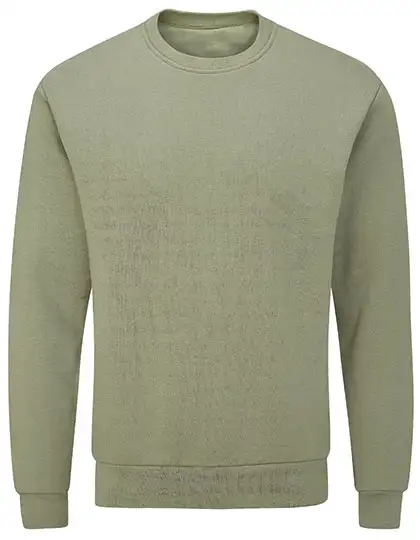 Ansicht 7 – Essential Sweatshirt (P05)