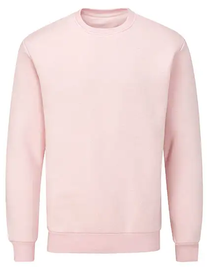 Ansicht 4 – Essential Sweatshirt (P05)