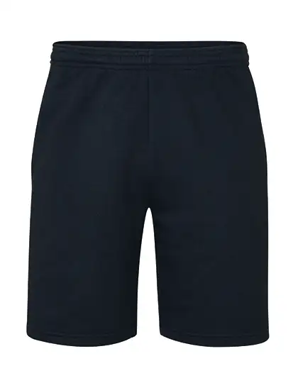 Ansicht 1 – Essential Shorts (P07)