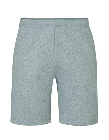 Ansicht 2 – Essential Shorts (P07)