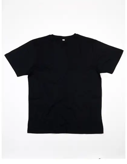 Ansicht 1 – Made In Africa T (P104T)