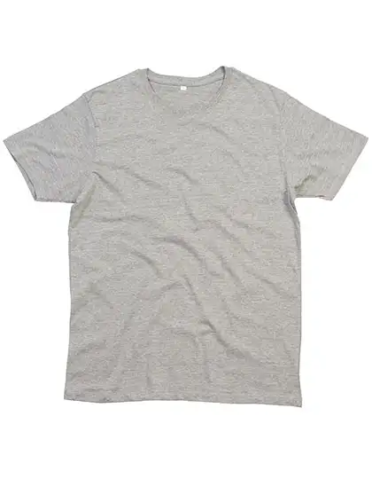 Ansicht 4 – Made In Africa T (P104T)