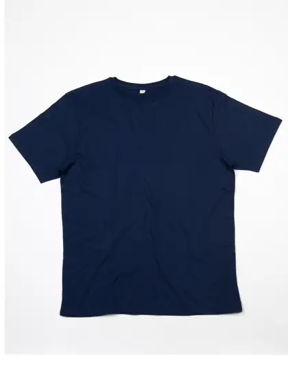 Ansicht 2 – Made In Africa T (P104T)