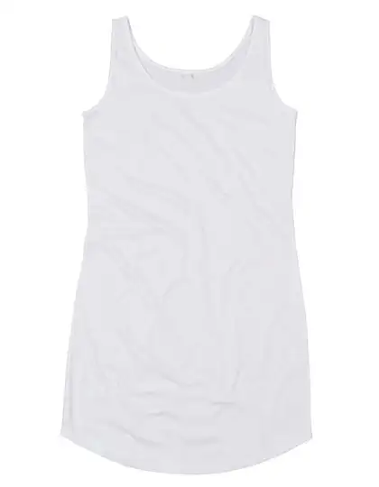 Ansicht 2 – Curved Vest Dress (P116)