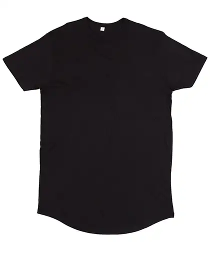 Ansicht 1 – Men´s Long Length T (P126)