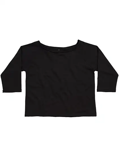 Ansicht 1 – Flash Dance Sweat (P128)