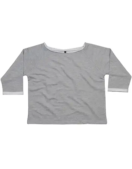 Ansicht 2 – Flash Dance Sweat (P128)