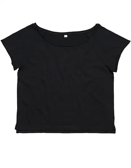 Ansicht 1 – Flash Dance T (P129)