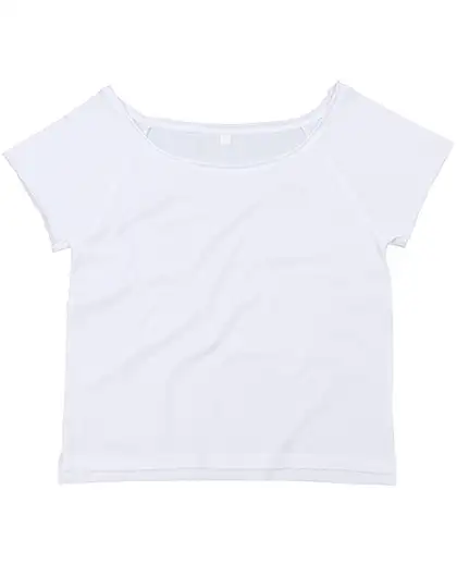 Ansicht 2 – Flash Dance T (P129)