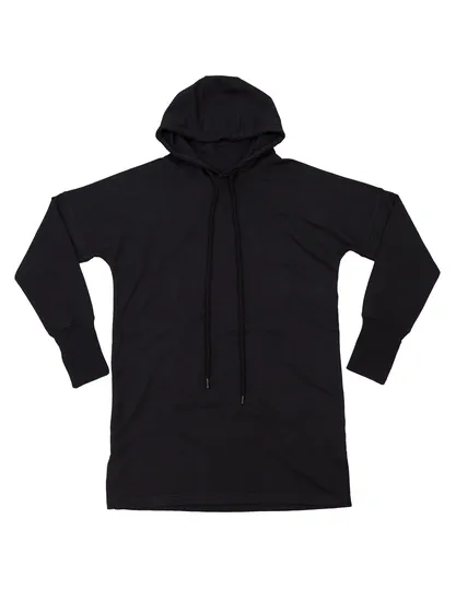 Ansicht 1 – Women´s Hoodie Dress (P142)