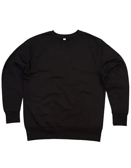 Ansicht 6 – The Sweatshirt (P194)