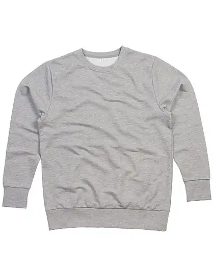 Ansicht 5 – The Sweatshirt (P194)