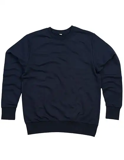 Ansicht 4 – The Sweatshirt (P194)
